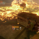 Illustration for article titled iThe Division/is New Patch Has Made The Game Much Betterem/em